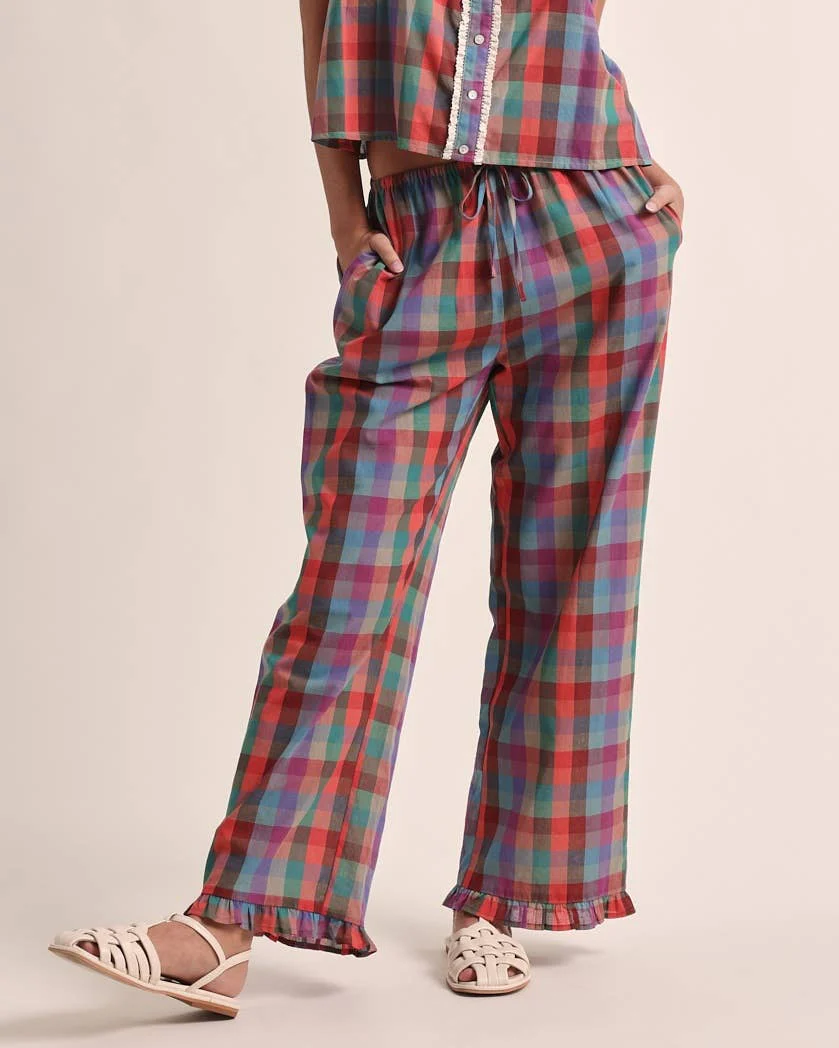 Effortless Style for Everyday Living